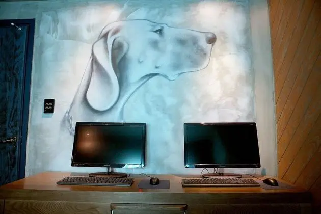 Oda (Standard double)