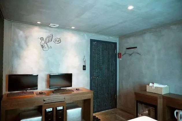 Oda (Standard double)