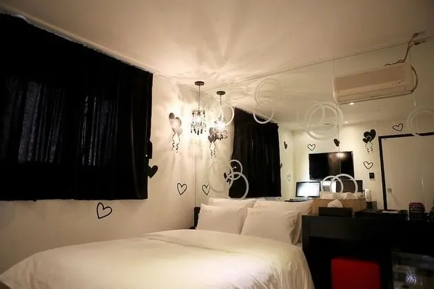 Oda (Standard double)