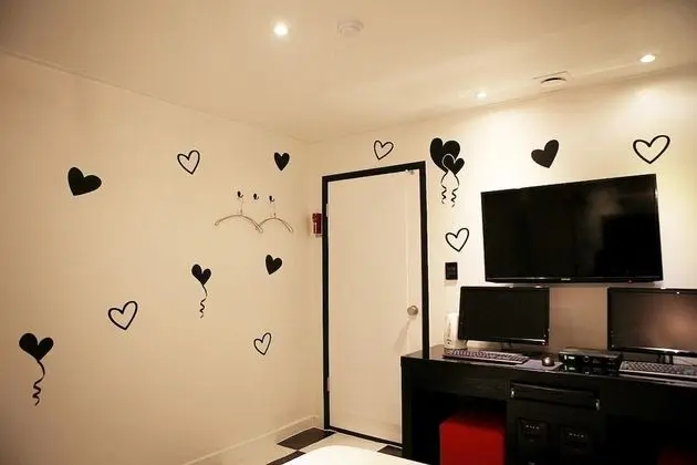 Oda (Standard double)