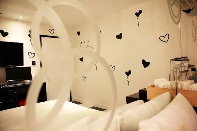 Oda (Standard double)