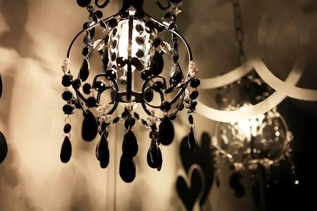 Oda (Standard double)