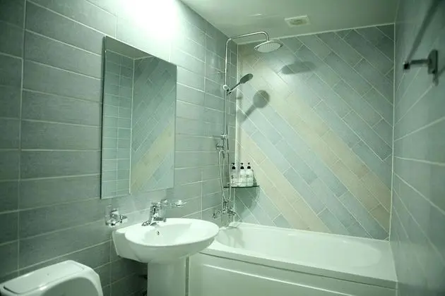 Oda (Standard double)