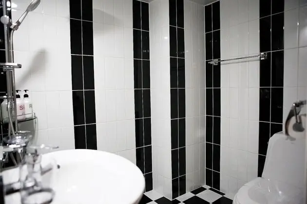 Oda (Standard double)