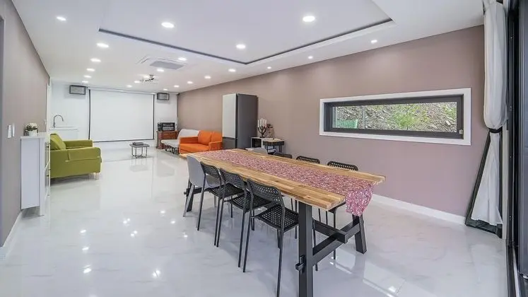 Oda