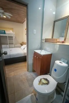 Deluxe Kulübe