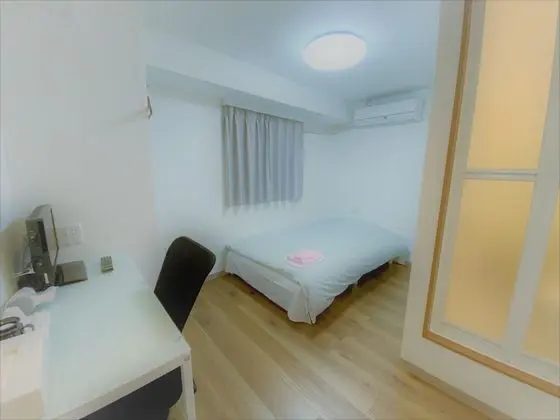 Standard Tek Kişilik Oda, 1 Tek Kişilik XL Yatak, Sigara İçilmez, Özel Banyo