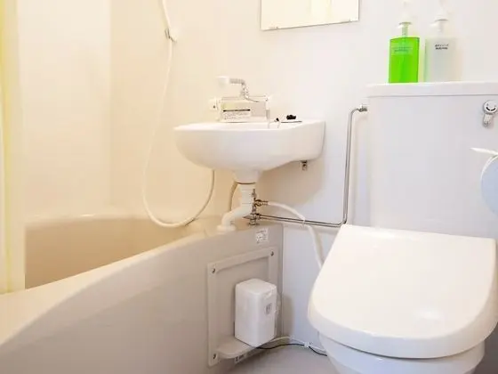 Standard Tek Kişilik Oda, 1 Tek Kişilik XL Yatak, Sigara İçilmez, Özel Banyo