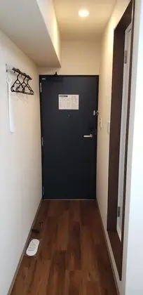 Tek Kişilik Oda, Sigara İçilmez (Unit Bath Type)