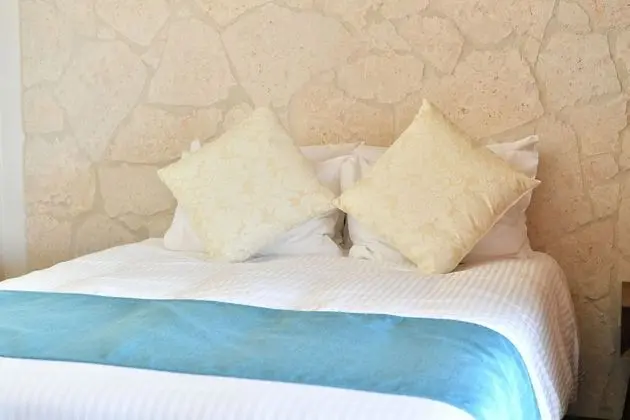 Deluxe Apart Daire, Sigara İçilmez, Okyanus Manzaralı