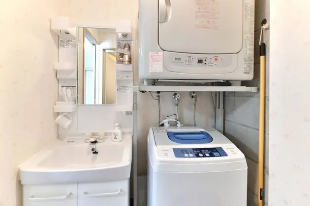 Deluxe Apart Daire, Sigara İçilmez, Okyanus Manzaralı