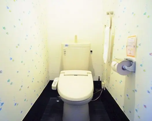 Deluxe Apart Daire, Sigara İçilmez, Okyanus Manzaralı