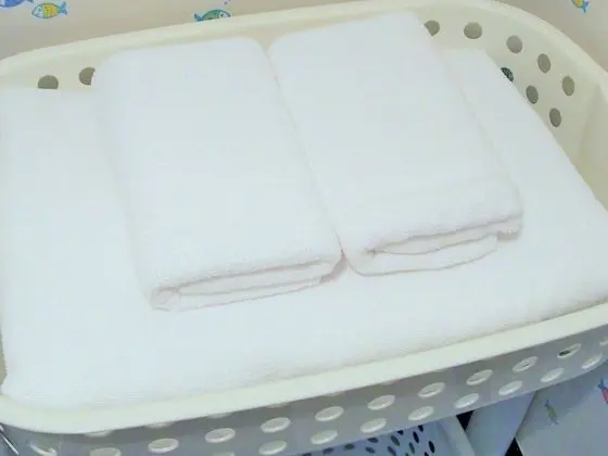Deluxe Apart Daire, Sigara İçilmez, Okyanus Manzaralı