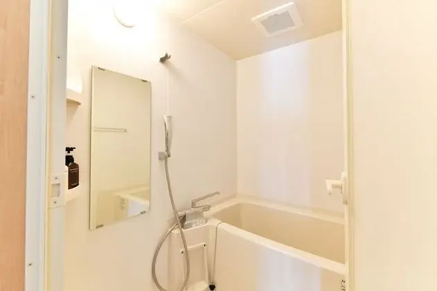 Deluxe Apart Daire, Sigara İçilmez, Okyanus Manzaralı