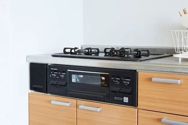 Standard Daire, Sigara İçilmez, Okyanus Manzaralı (Middle Floor)