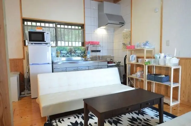 Family Kır Evi
