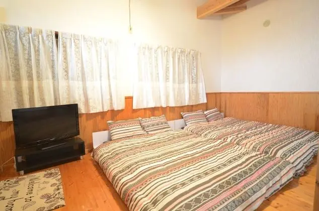 Family Kır Evi