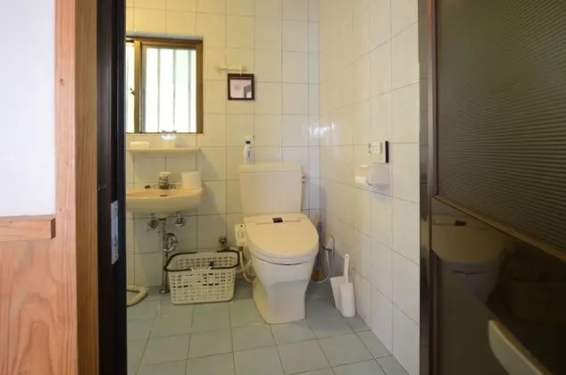 Family Kır Evi