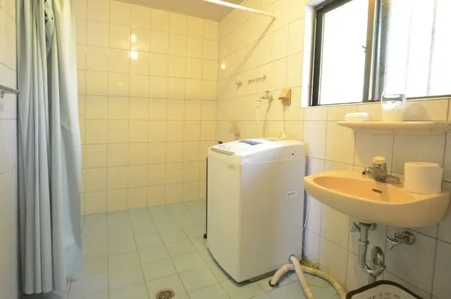 Family Kır Evi