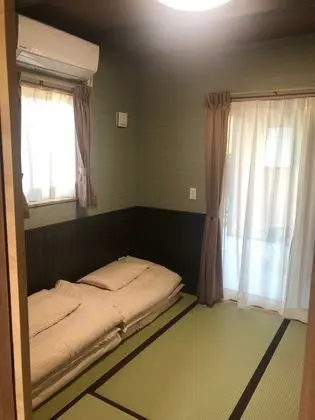 Family Villa (Himawari)
