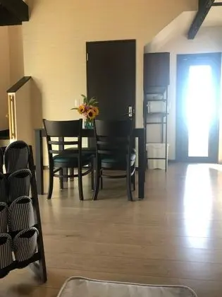 Family Villa (Himawari)
