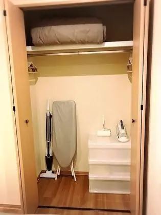 Apart Daire, 2 Yatak Odası, Okyanus Manzaralı (Lower Floor)