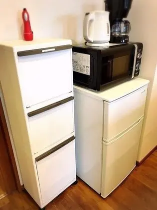 Apart Daire, 2 Yatak Odası, Okyanus Manzaralı (Lower Floor)