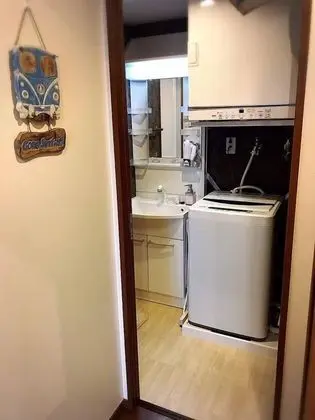 Apart Daire, 2 Yatak Odası, Okyanus Manzaralı (Lower Floor)