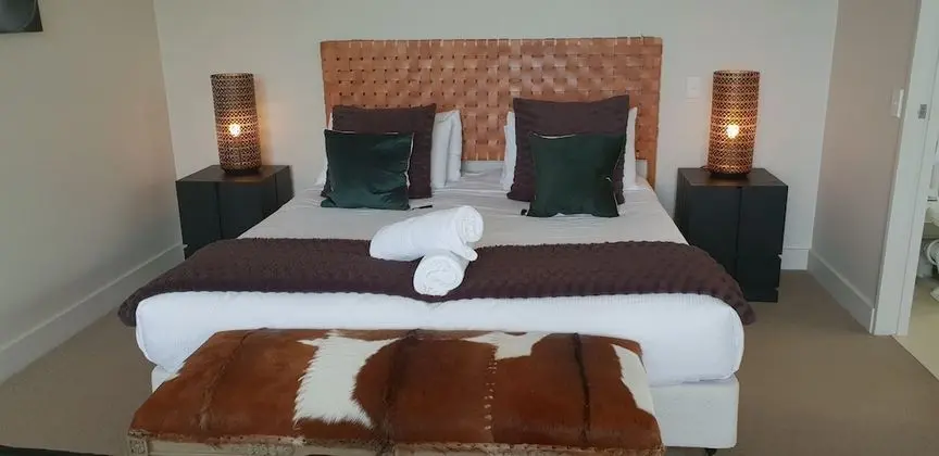 Standard Stüdyo, Sigara İçilmez, Küçük Mutfak (Relax)