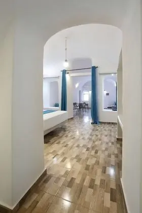 Luxury Ev, 2 Yatak Odası, Sıcak Su Havuzu