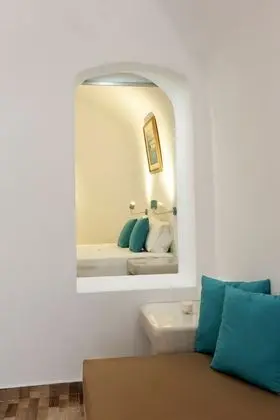 Luxury Ev, 2 Yatak Odası, Sıcak Su Havuzu