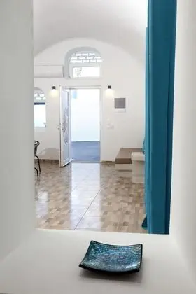 Luxury Ev, 2 Yatak Odası, Sıcak Su Havuzu
