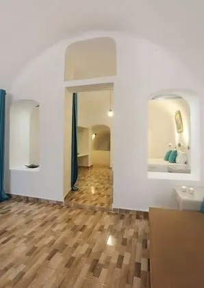 Luxury Ev, 2 Yatak Odası, Sıcak Su Havuzu