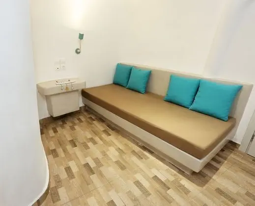 Luxury Ev, 2 Yatak Odası, Sıcak Su Havuzu