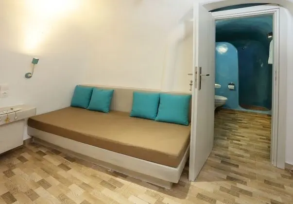 Luxury Ev, 2 Yatak Odası, Sıcak Su Havuzu