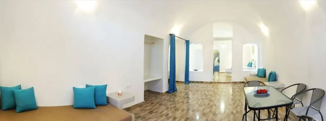 Luxury Ev, 2 Yatak Odası, Sıcak Su Havuzu