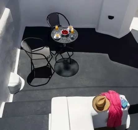 Luxury Ev, 2 Yatak Odası, Sıcak Su Havuzu