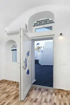 Luxury Ev, 2 Yatak Odası, Sıcak Su Havuzu