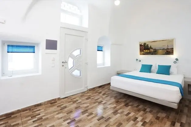 Traditional Ev, 1 Yatak Odası, Sıcak Su Havuzu