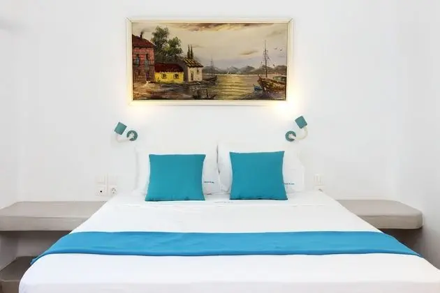 Traditional Ev, 1 Yatak Odası, Sıcak Su Havuzu