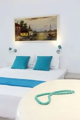 Traditional Ev, 1 Yatak Odası, Sıcak Su Havuzu