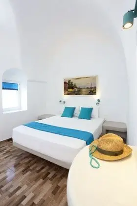 Traditional Ev, 1 Yatak Odası, Sıcak Su Havuzu