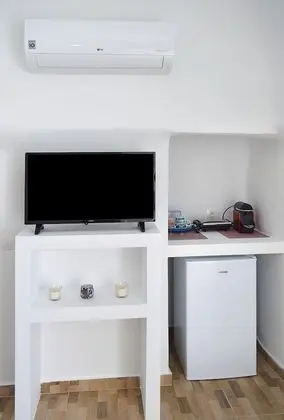 Traditional Ev, 1 Yatak Odası, Sıcak Su Havuzu