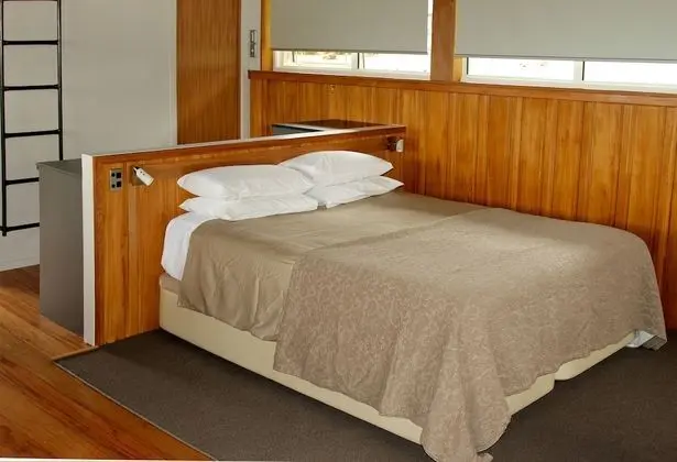 Luxury Kır Evi, 1 En Büyük (King) Boy Yatak, Mutfak, Dağ Manzaralı