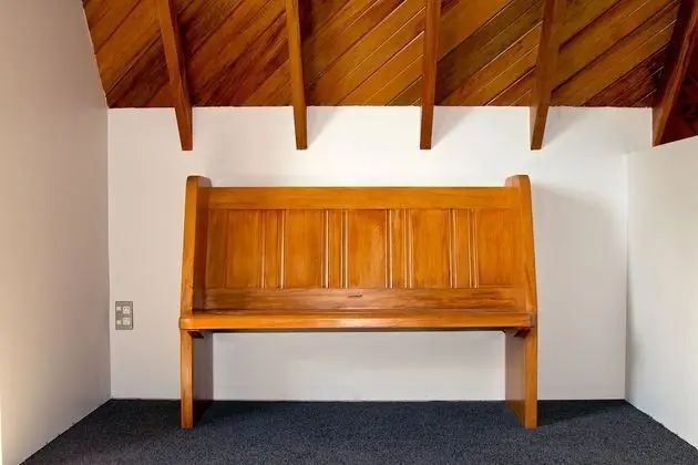 Luxury Kır Evi, 1 En Büyük (King) Boy Yatak, Mutfak, Dağ Manzaralı