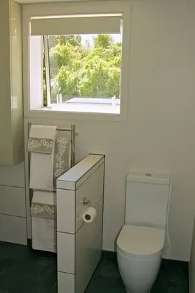 Luxury Kır Evi, 1 En Büyük (King) Boy Yatak, Mutfak, Dağ Manzaralı