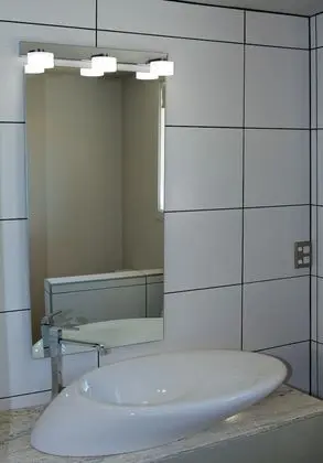 Luxury Kır Evi, 1 En Büyük (King) Boy Yatak, Mutfak, Dağ Manzaralı