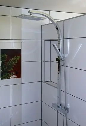 Luxury Kır Evi, 1 En Büyük (King) Boy Yatak, Mutfak, Dağ Manzaralı