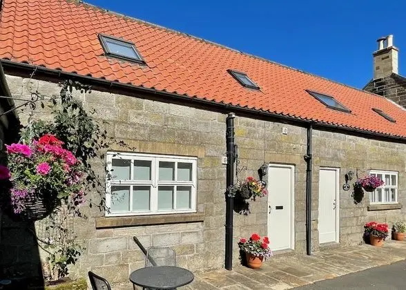 Kır Evi, Özel Banyo (Bluebell - 3 bedrooms)