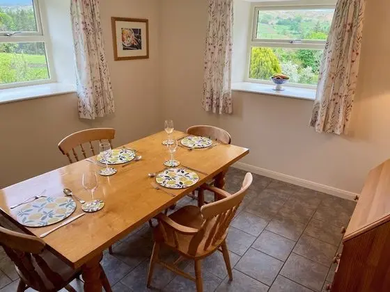 Kır Evi, Özel Banyo (Buttercup - 2 bedrooms)
